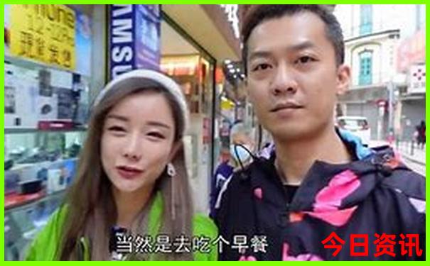 暑假适合带小学生去旅游的地方