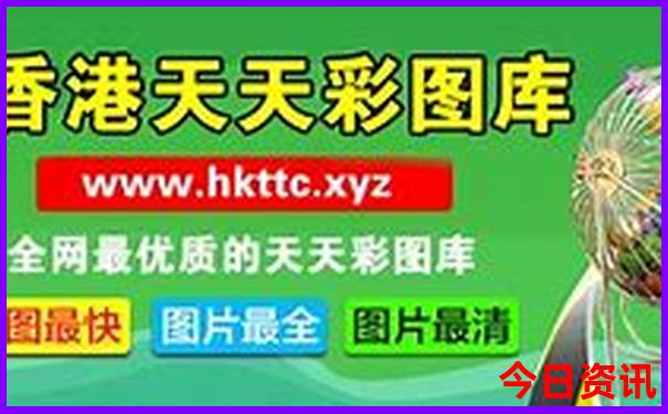 韶关旅游景点排名前十名