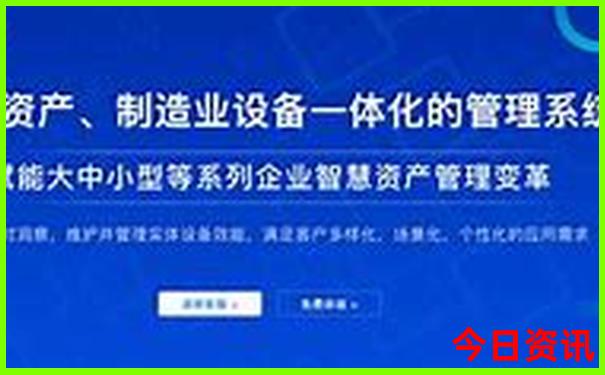 洛阳玩的地方排行榜前十名