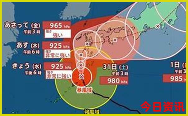 象山两天一夜旅游攻略