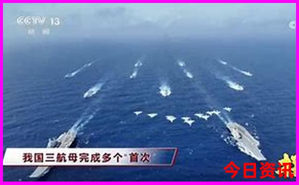 7月亲子游去哪比较好