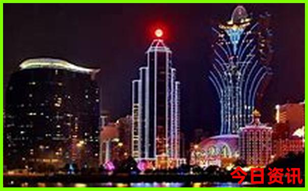 长春有什么旅游景点