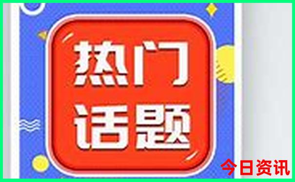 贵阳有什么好玩的地方吗
